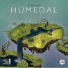 Humedal