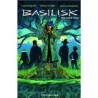 Basilisk nº 1