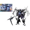 GUNDAM - HG 1/144 Plutine Gundam - Model Kit