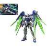 GUNDAM - HG 1/144 Gundam 00 Diver Arc - Model Kit