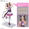 UMAMUSUME - Figure-Rise Standard Umamusume Special Week - Model Kit