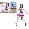 UMAMUSUME - Figure-Rise Standard Umamusume Special Week - Model Kit