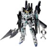 GUNDAM - MG 1/100 RX-0 Full Armor Unicorn Ver.Ka - Model Kit 18cm