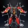 GUNDAM - HG 1/144 Typhoeus Gundam Chimera - Model Kit