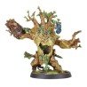 Blood Bowl Gnome Treeman 202-42Juegos de Especialistas y OtrosAtheneas Hobby S.L.