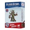 Blood Bowl Gnome Treeman