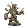 Blood Bowl Gnome Treeman 202-42Juegos de Especialistas y OtrosAtheneas Hobby S.L.