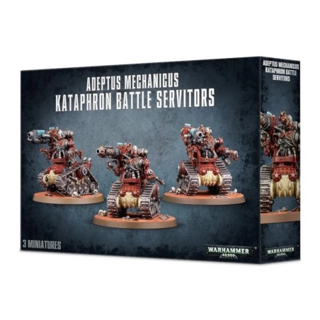 Kataphron Breachers 59-14