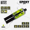 Pegamento epoxi 30ml