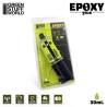 Pegamento epoxi 30ml