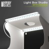 Lightbox Studio