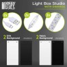 Lightbox Studio