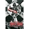 Star Wars Darth Vader: Blanco, negro y rojo