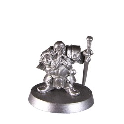 SPRAY COLOR PIEL CYBORG – WARGAME AK1056