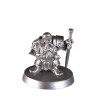 SPRAY COLOR PIEL CYBORG – WARGAME AK1056