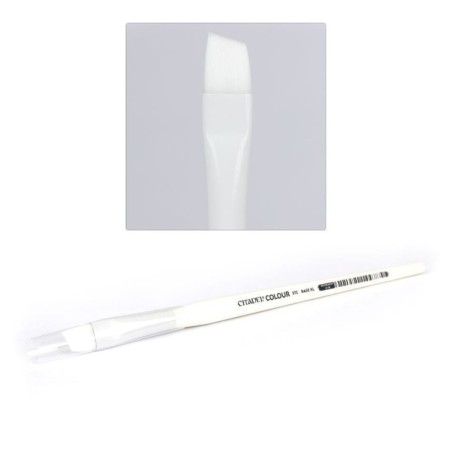 Pincel STC XL Base 63-08