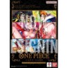 ONE PIECE CARD GAME PREMIUM CARD COLLECTION -BEST SELECTION VOL.2-