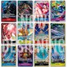 ONE PIECE CARD GAME PREMIUM CARD COLLECTION -BEST SELECTION VOL.2-