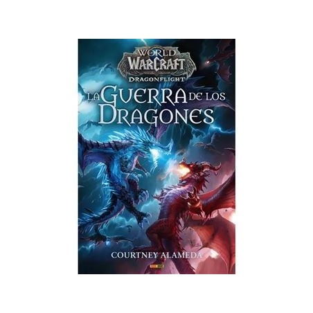 World Of Warcraft War Of The Scaleborn