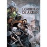 Las Guerras De Arran 1