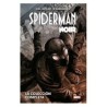 Marvel Omnibus Spiderman Noir. La Colección Completa