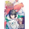 The Rising of the Shield Hero 12