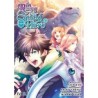 The Rising of the Shield Hero 13