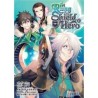 The Rising of the Shield Hero 15