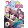 The Rising of the Shield Hero 19