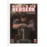 Maximum Berserk 01