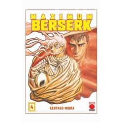 Hot Paprika Integral (Español)