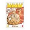 Maximum Berserk 04