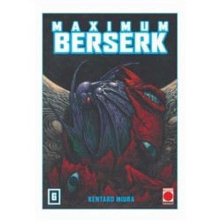 We Never Learn 1 (Español)