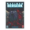 Maximum Berserk 06