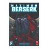 Maximum Berserk 6