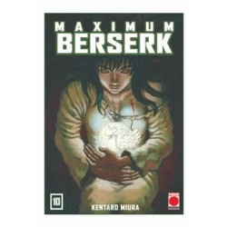 Alimañas núm. 4 de 6 (Español)