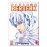 Maximum Berserk 17