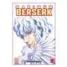 Maximum Berserk 17
