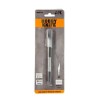 Ak Hobby Knife - Cuchilla para Hobby