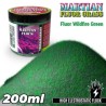 Cesped Marciano Fluor - Wildfire Green - 200ml