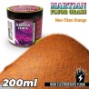 Cesped Marciano Fluor - Neo-titan Orange - 200ml