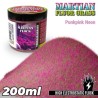 Cesped Marciano Fluor - Punkpink Neon - 200ml