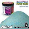 Cesped Marciano Fluor - Neon Yeti Blue - 200ml