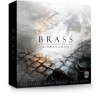 Brass: Birmingham Deluxe