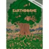 Earthbore Rangers