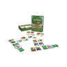 Earthborne Rangers