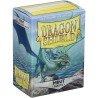 Dragon Sleeves Matte - Mint AT-11021Accesorios para los JuegosAtheneas Hobby S.L.