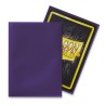 Dragon Sleeves - Purple Classic