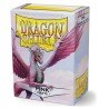 Matte Pink Dragon Shield Standard Sleeves (100 Sleeves) AT-110012Accesorios para los JuegosAtheneas Hobby S.L.