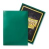 Dragon Sleeves - Green Classic